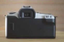 Fantastic Canon Eos 300 Camera. Very Versatile 35mm Camera Taking EF Lenses. -Cameras Sale Shop DSC 0011 0ef0a4f9 2236 4419 a12e 7f920d907950