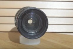 Makinon MD Mount 35-105mm 3.5 Lens This Is A Beautiful All Round Lens . A Stunning Bit Of Glass -Cameras Sale Shop DSC 0011 11d2a166 6e45 48c4 863e ac113ceab488