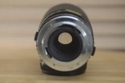 Sun OM Fit 80-200mm F4.5 MC Zoom Lens. Perfect For Wildlife Photography. 13 Sun OM Fit 80-200mm F4.5 MC Zoom Lens. Perfect For Wildlife Photography. -Cameras Sale Shop DSC 0011 2611fe20 b5f8 4fc9 9d03 865d12de921b