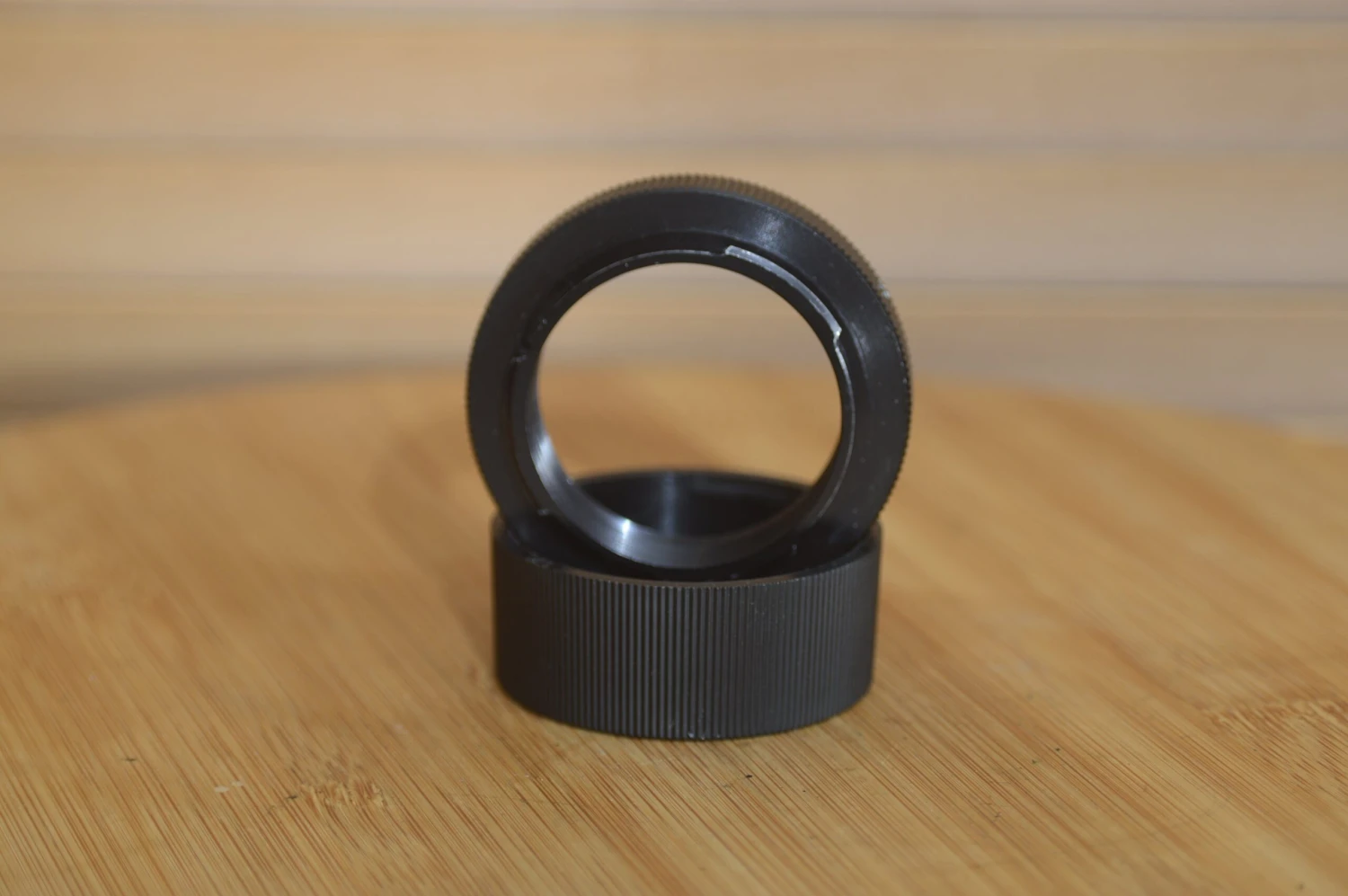 Pentax PK To M42 Adapter. Experience The Fantastic M42 Lenses On Your Pentax SLR 4 Pentax PK To M42 Adapter. Experience The Fantastic M42 Lenses On Your Pentax SLR - Image 2