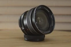 Prinzflex Auto Reflex 28mm F2.8 M42 Wide Angle Lens With Case. 12 Prinzflex Auto Reflex 28mm F2.8 M42 Wide Angle Lens With Case. -Cameras Sale Shop DSC 0011 4ff9f987 e478 4585 a1ab fc379a45be58