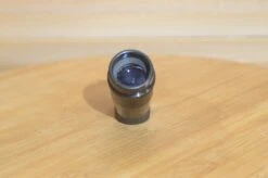 Canon Waist Level Viewer 2 With Case. Fantastic For Tripod Or Studio Work 20 Canon Waist Level Viewer 2 With Case. Fantastic For Tripod Or Studio Work -Cameras Sale Shop DSC 0011 5b137d42 2ebc 45f0 b8df 4024be15c052