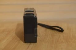 Pocket Magic Pocket Minimatic 110 Camera With Quirky Flash Extender. -Cameras Sale Shop DSC 0011 77af7cd3 45fa 41c2 9dcd abc9d39b38ad