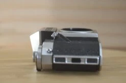 Praktica PL Nova 1 35mm SLR Camera. The Perfect Camera For Beginners. Why Not Add An M42 Lens? -Cameras Sale Shop DSC 0011 90691cff 177e 4e1e b040 e95a2bdd427d