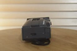 Olympus Trip MD Compact Camera. Amazing Lens Quality You Would Expect From Olympus -Cameras Sale Shop DSC 0011 b80f04c4 657d 49e7 818c 3996798ced67