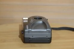 Vintage Opus DX Twin Lens 35mm Compact Camera With Padded Bag And Strap. -Cameras Sale Shop DSC 0011 b8af5264 4e0e 48e4 a9b2 26c4c90edb5c