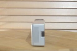 Boxed Hanimex 110F Pocket Camera Outfit. Built In Flash For Low Light Conditions. Great Way To Get Into 110mm Photography! -Cameras Sale Shop DSC 0011 f540017b f240 40b1 9804 35f077d70e7b