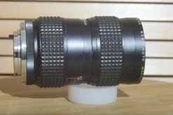 Makinon MD Mount 35-105mm 3.5 Lens This Is A Beautiful All Round Lens . A Stunning Bit Of Glass -Cameras Sale Shop DSC 0012 072a0763 6883 4c7e 9aef 05a04872d6a7