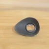 Black Tear Drop Eye Cup. Great Condition. Perfect For That Little Extra Comfort. 2 Black Tear Drop Eye Cup. Great Condition. Perfect For That Little Extra Comfort. -Cameras Sale Shop DSC 0012 0dac7d03 94c3 4f5a abf0 1c642703a336