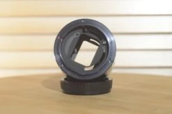 Canon Extension Tube FD 50mm. In Impeccable Condition. 13 Canon Extension Tube FD 50mm. In Impeccable Condition. -Cameras Sale Shop DSC 0012 22c75c98 f65f 43ae 88f7 72faa797c8cf