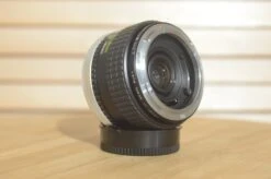 Boxed Teleplus FD Macro MC7 2X Tele-Macro Converter With Case And Instructions. Perfect Accessory For Your Camera Kit. -Cameras Sale Shop DSC 0012 30f6b386 ce03 419e 81d1 d7dc58272834