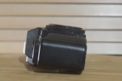 Fantastic Canon T50 Camera. In Lovely Condition, Feels Just Like A Digital It Couldn't Be Easier To Get Into 35mm Film -Cameras Sale Shop DSC 0012 35336561 a524 4731 aa3e 206949feb9dd