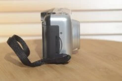 Polaroid PZ3000 AFD 35mm Compact Camera With Case -Cameras Sale Shop DSC 0012 3e832b36 ac31 4dd1 9dde 255d12e83294