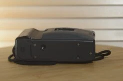 Olympus Trip MD Compact Camera. Amazing Lens Quality You Would Expect From Olympus -Cameras Sale Shop DSC 0012 7170332c cc90 4f24 8e80 6adfbef4c055