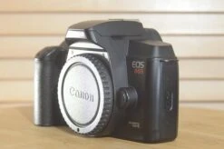 Canon EOS 888 Quartz Date 35mm Film Camera. Also Known As Canon EOS 5000. Perfect Camera For EF Lenses. -Cameras Sale Shop DSC 0012 7931fa4a bc4b 4adb 8c3d 205923e05402