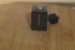 Boxed Olympus Electronic Flash TTL Auto Connecter Type 4. -Cameras Sale Shop DSC 0012 98200b4c d517 45e4 8774 920ce85ea2f8