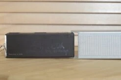 Boxed Hanimex 110F Pocket Camera Outfit. Built In Flash For Low Light Conditions. Great Way To Get Into 110mm Photography! -Cameras Sale Shop DSC 0012 9e243173 ed63 482a a389 65aefacee4b2