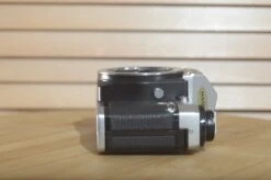 Olympus OM10 35mm Film Camera. Fantastic Condition. Brilliant Beginner Camera. Easy To Operate -Cameras Sale Shop DSC 0012 bf3f40ce 8482 48af a9f5 0ccaa7a08ff6