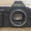 Canon T70 35mm SLR Camera. Near Mint Condition, Fantastic Starter Camera. -Cameras Sale Shop DSC 0012 c45a2e51 415a 4e68 ab61 6d407ce4b10b
