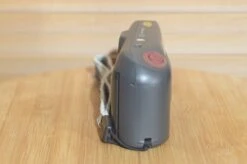 Canon Sure Shot EX Compact 35mm Camera With Case. Fab Point And Shoot 15 Canon Sure Shot EX Compact 35mm Camera With Case. Fab Point And Shoot -Cameras Sale Shop DSC 0013 0a9fb13e dc2b 4fe2 ad5c 68fd56733718