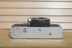 Olympus OM10 35mm Film Camera. Fantastic Condition. Brilliant Beginner Camera. Easy To Operate -Cameras Sale Shop DSC 0013 12783053 cedc 40fd a4b2 858ebc4ebda1