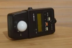 Beautiful Minolta Meter 3 Exposure Meter. What A Find! Fully Tested And Working! More Accurate Light Readings. -Cameras Sale Shop DSC 0013 18e197d4 76a2 46c7 adfe 034ae49a532f