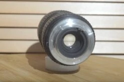 Makinon MD Mount 35-105mm 3.5 Lens This Is A Beautiful All Round Lens . A Stunning Bit Of Glass -Cameras Sale Shop DSC 0013 2474b18f bdf6 42d4 bb33 ce12c3be4614