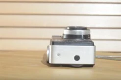 Agfamatic 200 Sensor 126mm Compact Camera. Super Cute Vintage Point And Shoot. -Cameras Sale Shop DSC 0013 2a4a6528 894c 48f2 b791 85e89ce34665