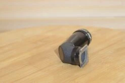 Canon Waist Level Viewer 2 With Case. Fantastic For Tripod Or Studio Work 21 Canon Waist Level Viewer 2 With Case. Fantastic For Tripod Or Studio Work -Cameras Sale Shop DSC 0013 59294b29 2b6f 4de3 afae 62e6da93be61