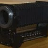 Good Condition USSR Bellows. M42 Fit. Perfect For Close Up Or Copy Work. 2 Good Condition USSR Bellows. M42 Fit. Perfect For Close Up Or Copy Work. -Cameras Sale Shop DSC 0013 59d90fc9 6a96 45f2 afdd d2d4dec86e3b