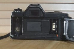 Fantastic Canon T50 Camera. In Superb Condition. -Cameras Sale Shop DSC 0013 6bfca843 d91a 4a0d 908b 51b0bcb58cb2