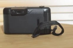 Polaroid PZ3000 AFD 35mm Compact Camera With Case -Cameras Sale Shop DSC 0013 99cc86b1 3919 417b aafd 309c5d810407