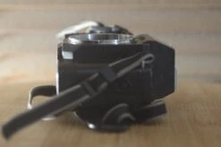 Canon T70 35mm SLR Camera. Good Condition, Cleaned And Tested. Perfect Beginner Camera. -Cameras Sale Shop DSC 0013 a61ff3a7 0f19 4f31 ba1b 6d8af1572ce5