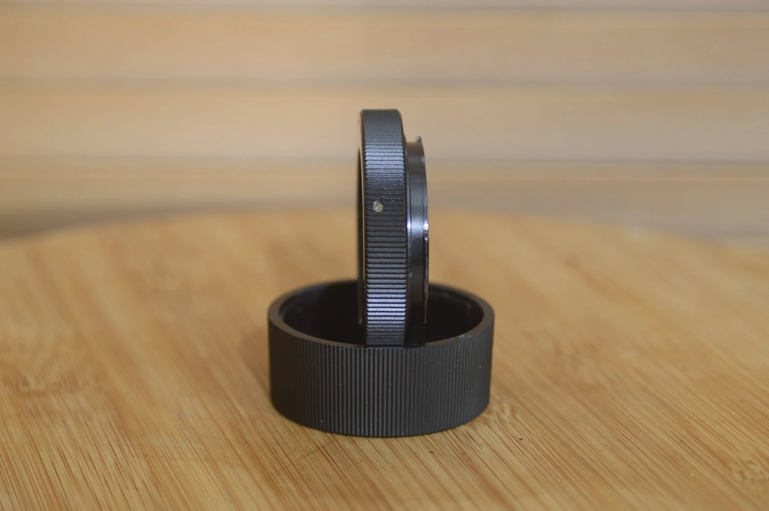 Pentax PK To M42 Adapter. Experience The Fantastic M42 Lenses On Your Pentax SLR 5 Pentax PK To M42 Adapter. Experience The Fantastic M42 Lenses On Your Pentax SLR - Image 3