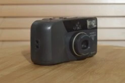 Cameras Sale Shop 17 Cameras Sale Shop -Cameras Sale Shop DSC 0013 f489ffd4 c8ad 4f9e ae29 944ffac76e05