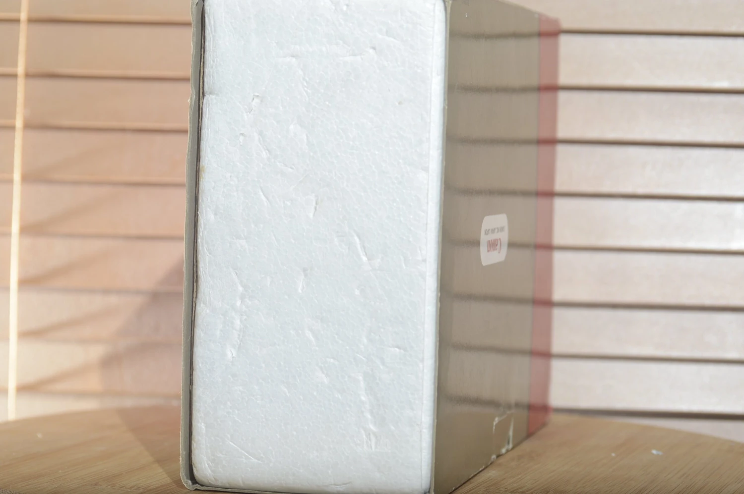 Canon Duplicator 35-52R Set Up In Original Box. Perfect For Copy Work. Fantastic Vintage Kit 4 Canon Duplicator 35-52R Set Up In Original Box. Perfect For Copy Work. Fantastic Vintage Kit - Image 2