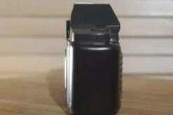 Canon T70 35mm SLR Camera. Near Mint Condition, Fantastic Starter Camera. -Cameras Sale Shop DSC 0014 0083cedb 2853 40d9 8523 dd6f7b43bec8