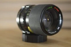 Prinzflex PK Fit 35-70mm F3.5-4.8 MC Auto Zoom Lens. Great Range And Impressive Optics. -Cameras Sale Shop DSC 0014 0a28357e 6718 4aa0 9fa0 cd12381fe72b