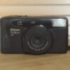 Vintage Nikon Zoom 500 AF 35mm Compact Camera. Fantastic Point And Shoot -Cameras Sale Shop DSC 0014 256dd3b6 92e1 4db3 a60e 46afec86b6c8