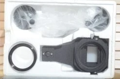 Canon Duplicator 35-52R Set Up In Original Box. Perfect For Copy Work. Fantastic Vintage Kit 13 Canon Duplicator 35-52R Set Up In Original Box. Perfect For Copy Work. Fantastic Vintage Kit -Cameras Sale Shop DSC 0014 2ec5f62b c5f8 4b3c 922d 094bb392b1e9