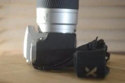 Minolta DYNAX 5 With 75-300mm F4.5-5.6 AF Zoom Lens. Full Of Functions A Great 35mm SLR. -Cameras Sale Shop DSC 0014 332adad4 dc1c 4ce6 9955 18977d3c1254