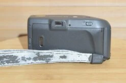 Canon Sure Shot EX Compact 35mm Camera With Case. Fab Point And Shoot 16 Canon Sure Shot EX Compact 35mm Camera With Case. Fab Point And Shoot -Cameras Sale Shop DSC 0014 4a076581 8f35 4201 a0ba 6ca79a506761