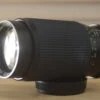 Sun OM Fit 80-200mm F4.5 MC Zoom Lens. Perfect For Wildlife Photography. -Cameras Sale Shop DSC 0014 528ba74d adb2 4e56 9cd9 acb05afc34fc