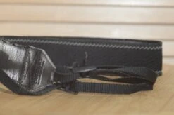 Black And Grey Canon EOS Digital Strap. A Lovely Addition To Your Canon Set Up. -Cameras Sale Shop DSC 0014 6667da02 ea67 4879 af4c f7aeacd15ae1