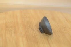 Black Tear Drop Eye Cup. Great Condition. Perfect For That Little Extra Comfort. -Cameras Sale Shop DSC 0014 717ba6d7 f1de 4a7c 8c67 517ca535c426