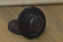 Mint Condition Canon Macro Photo 20mm F3.5 Lens With Case! Outstanding Macro Photography Is Achieved With This Lens,you Wont Be Disappointed -Cameras Sale Shop DSC 0014 76660b65 10ca 42d8 9b30 63f164ac5d08