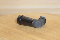 Canon Waist Level Viewer 2 With Case. Fantastic For Tripod Or Studio Work 22 Canon Waist Level Viewer 2 With Case. Fantastic For Tripod Or Studio Work -Cameras Sale Shop DSC 0014 caeaa402 ef75 4c79 8f4c 7719ce449467