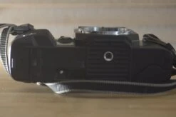 Canon T70 35mm SLR Camera. Good Condition, Cleaned And Tested. Perfect Beginner Camera. -Cameras Sale Shop DSC 0014 d34fec8d e7fb 40b8 9933 c780651c2568