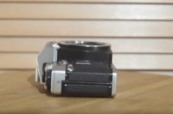 Olympus OM10 35mm Film Camera. Fantastic Condition. Brilliant Beginner Camera. Easy To Operate -Cameras Sale Shop DSC 0014 e09bf2c1 d2ca 4c75 90b7 cf94ec066e24