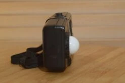 Beautiful Minolta Meter 3 Exposure Meter. What A Find! Fully Tested And Working! More Accurate Light Readings. -Cameras Sale Shop DSC 0014 f1f3af92 cf64 4ff0 a862 6b476d3e0e03